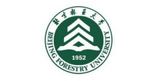 北京林业大学