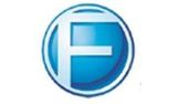 方大炭素新材料科技股份有限公司