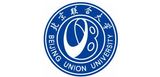 北京联合大学