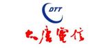 大唐电信科技股份有限公司