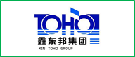 鑫东邦集团