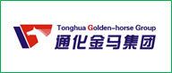 金马药业