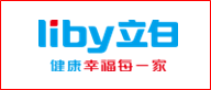 立白集团