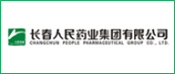 人民药业