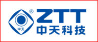 中天科技