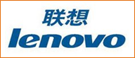 联想集团