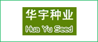 华宇种业