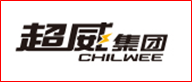 超威集团